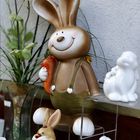 Frohe Ostern