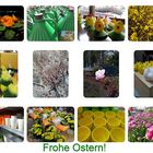 frohe ostern!