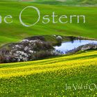 Frohe Ostern