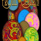 Frohe Ostern!