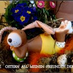 Frohe   Ostern