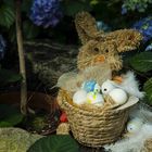 Frohe Ostern