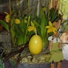 Frohe Ostern