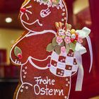 Frohe Ostern