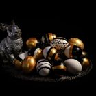 Frohe Ostern