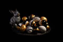 Frohe Ostern