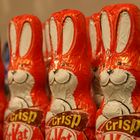 Frohe Ostern