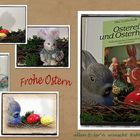 Frohe Ostern