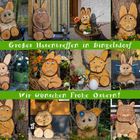 Frohe Ostern!