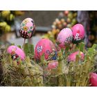 Frohe Ostern