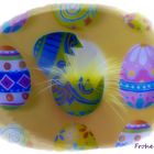 Frohe Ostern