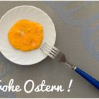 Frohe Ostern