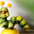 Frohe Ostern