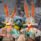 frohe ostern