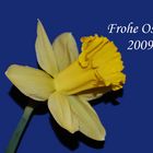 Frohe Ostern