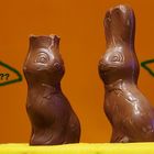 Frohe Ostern