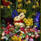 Frohe Ostern!!