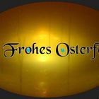 Frohe Ostern