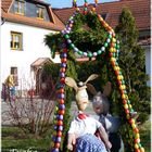 Frohe Ostern!