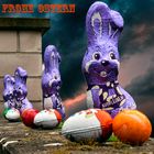 Frohe Ostern