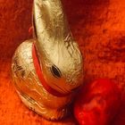                FROHE OSTERN EUCH ALLEN 