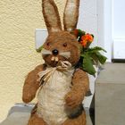 frohe Ostern euch allen