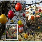 Frohe Ostern