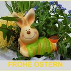 Frohe Ostern