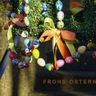 Frohe Ostern, Fotocommunity I