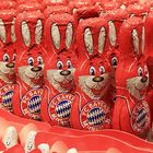 frohe ostern für die roten 