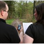 -Frohe Ostern- Geocaching,...