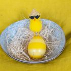 Frohe Ostern Happy Easter