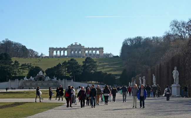 Frohe Ostern! Happy Easter! Joyeuses Pâques!