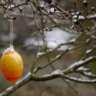 frohe ostern1