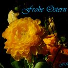 Frohe Ostern22