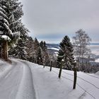 Frohe und besinnliche Weihnachten