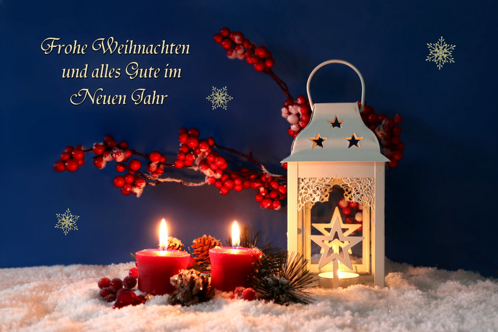  Frohe  und gesegnete Weihnachten  Foto Bild weihnachten  