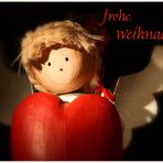 frohe weihnacht...:-)