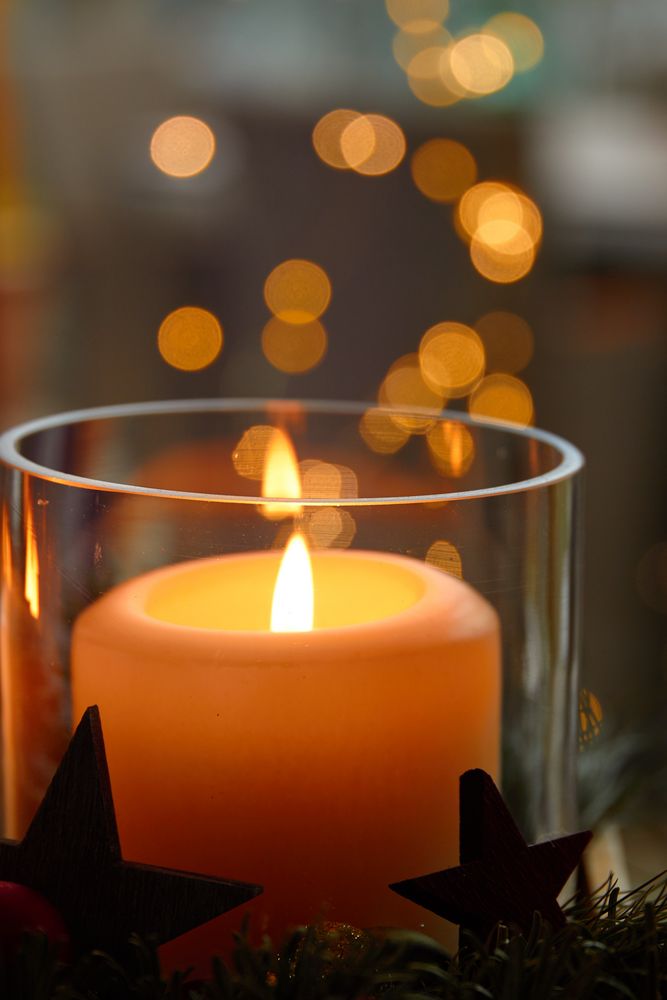 Frohe Weihnacht Foto & Bild | Bilder auf fotocommunity