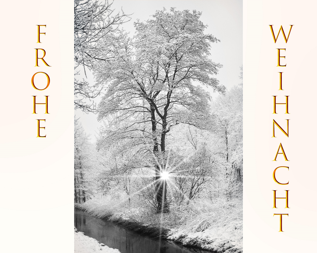 Frohe Weihnacht Foto &amp; Bild | feiertage, winterträume, weihnachtszseit