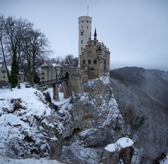 FROHE WEIHNACHT