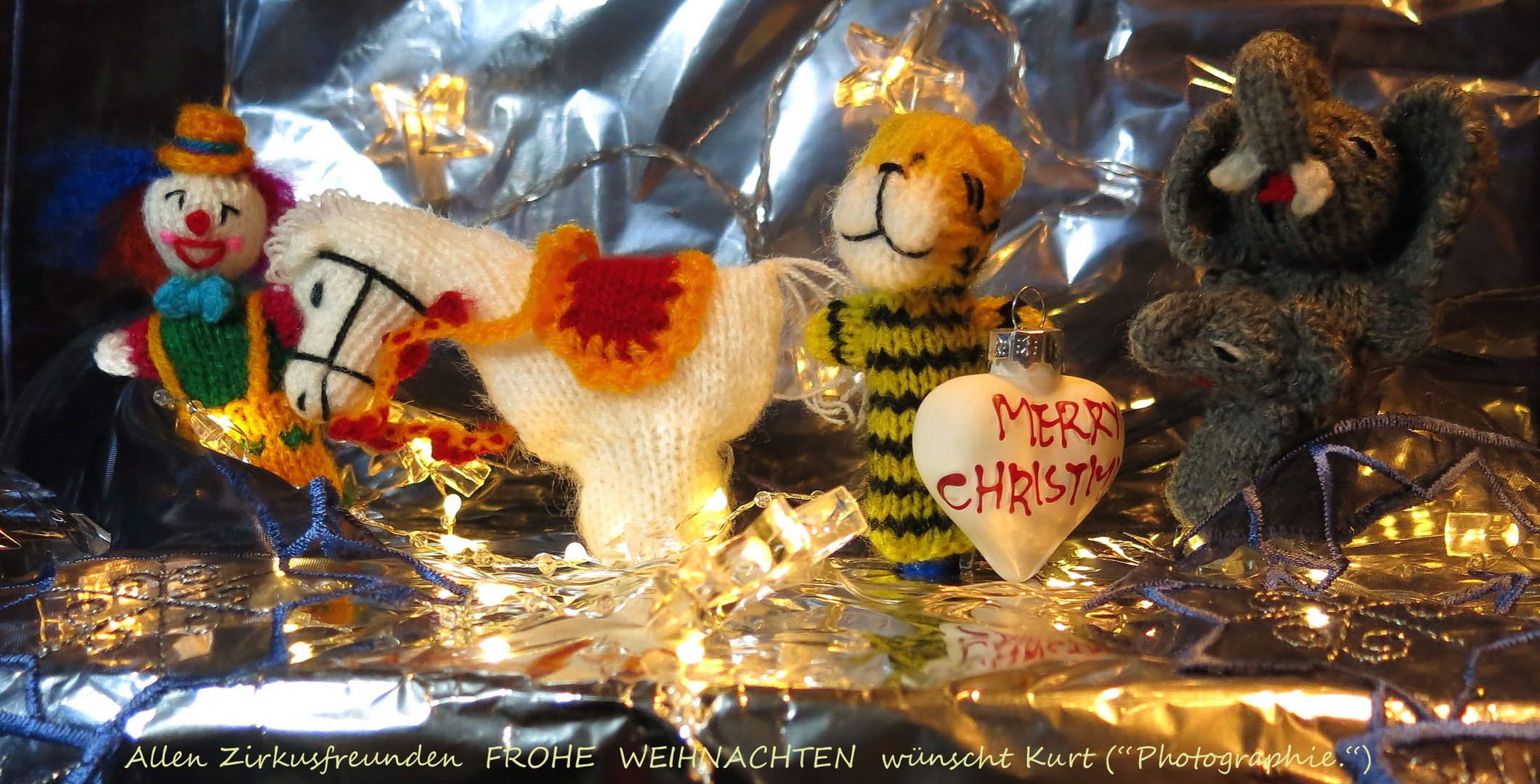Frohe Weihnacht. Foto & Bild | gratulation und feiertage ...