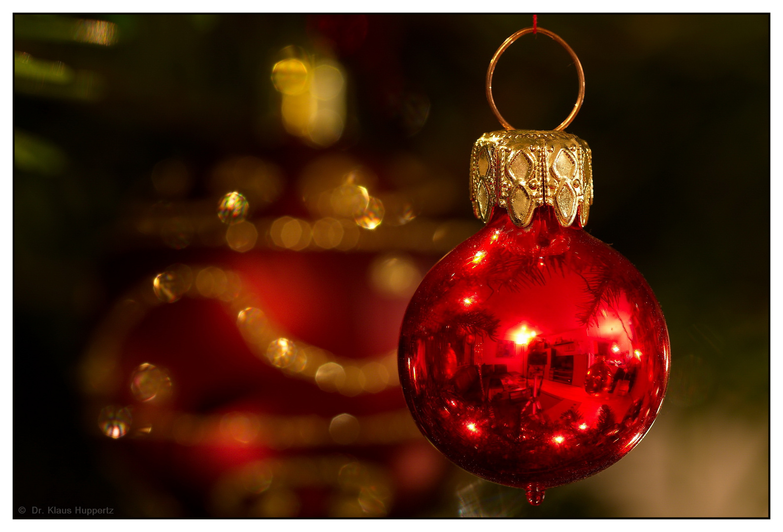 Frohe Weihnacht ! Foto & Bild | karten und kalender, weihnachtskarten