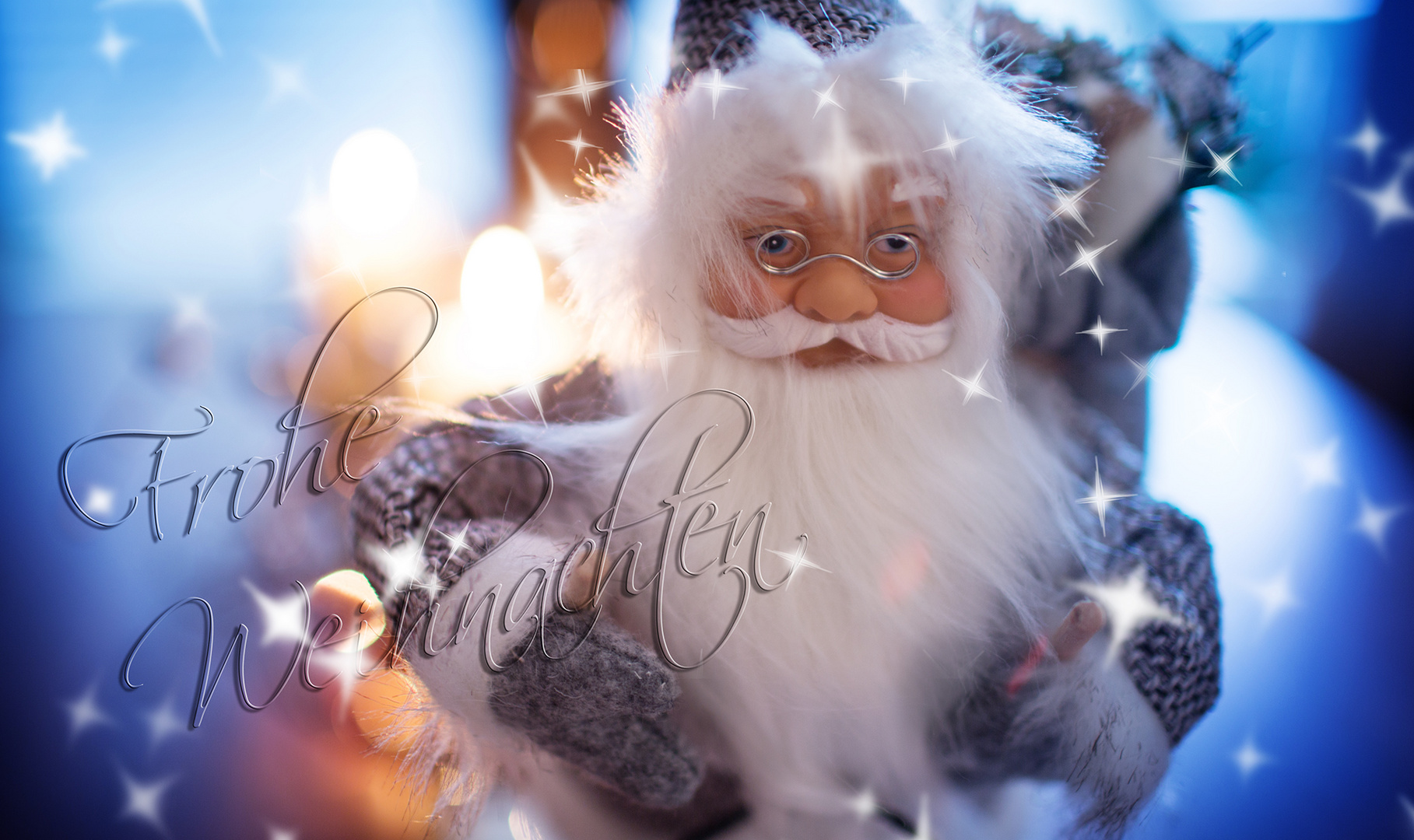 ..frohe Weihnachten.... Foto & Bild | gratulation und feiertage