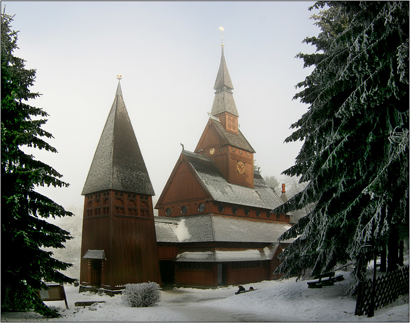 frohe weihnachten