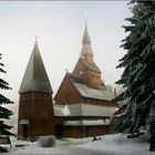 frohe weihnachten