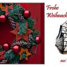 frohe Weihnachten (2)