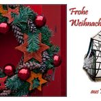 frohe Weihnachten (2)