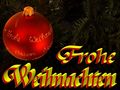 Frohe Weihnachten ...2004 von Hendrik Gerrits