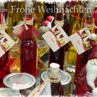 Frohe Weihnachten 2010